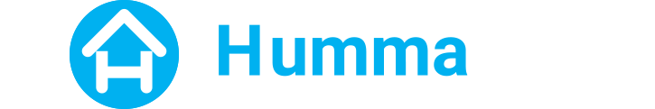 Hummasoft Logo